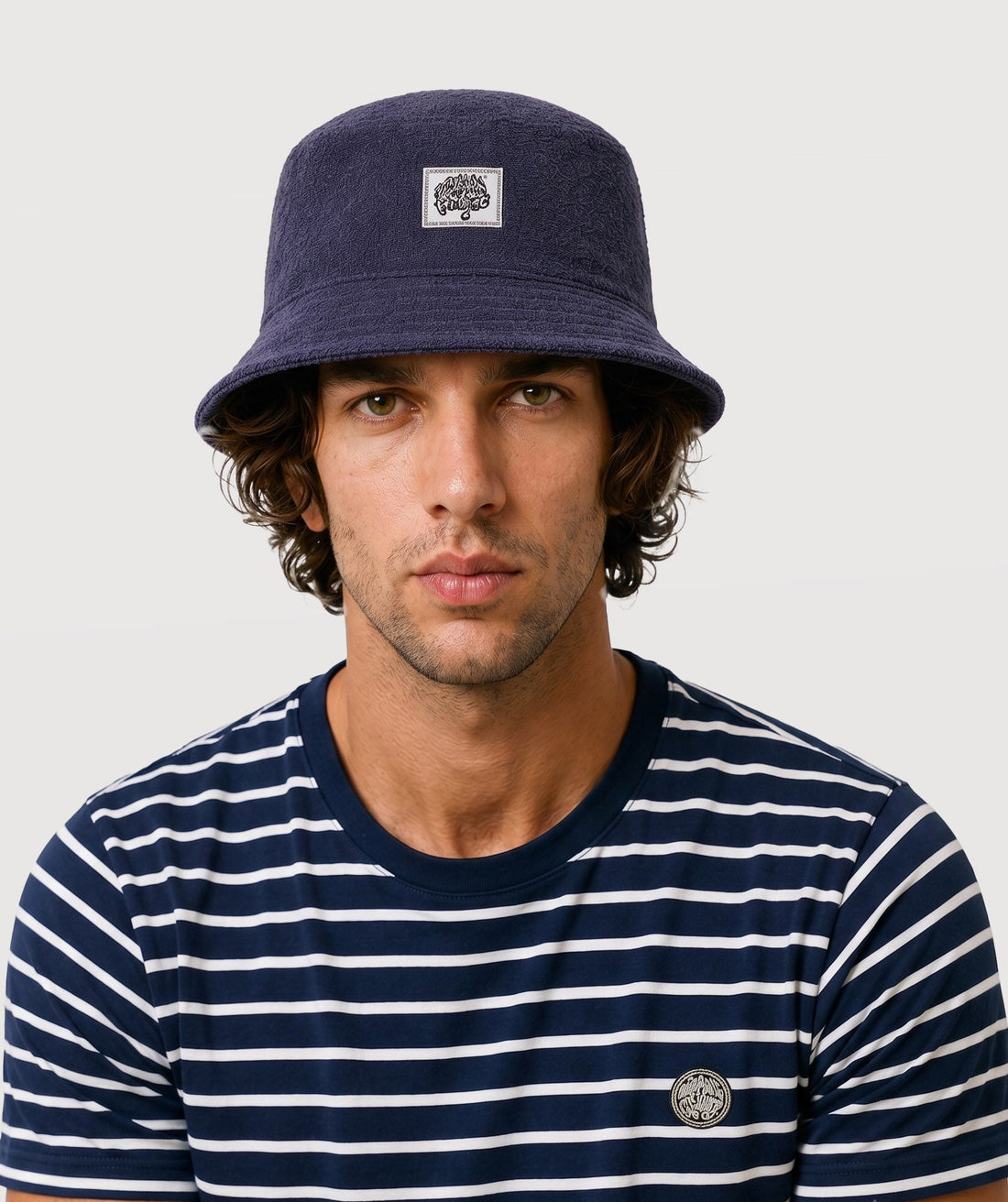 The History of Bucket Hats