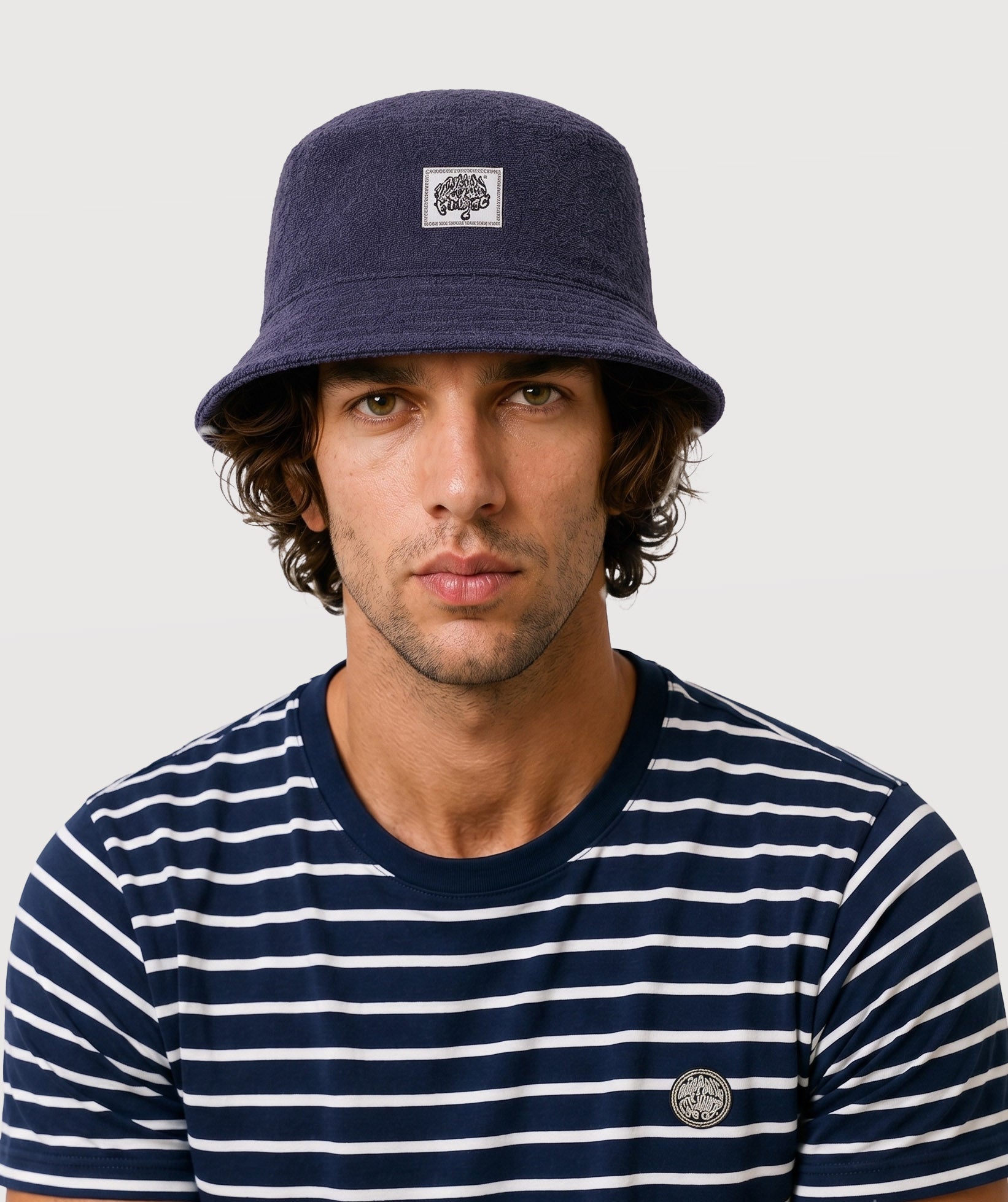 The History of Bucket Hats