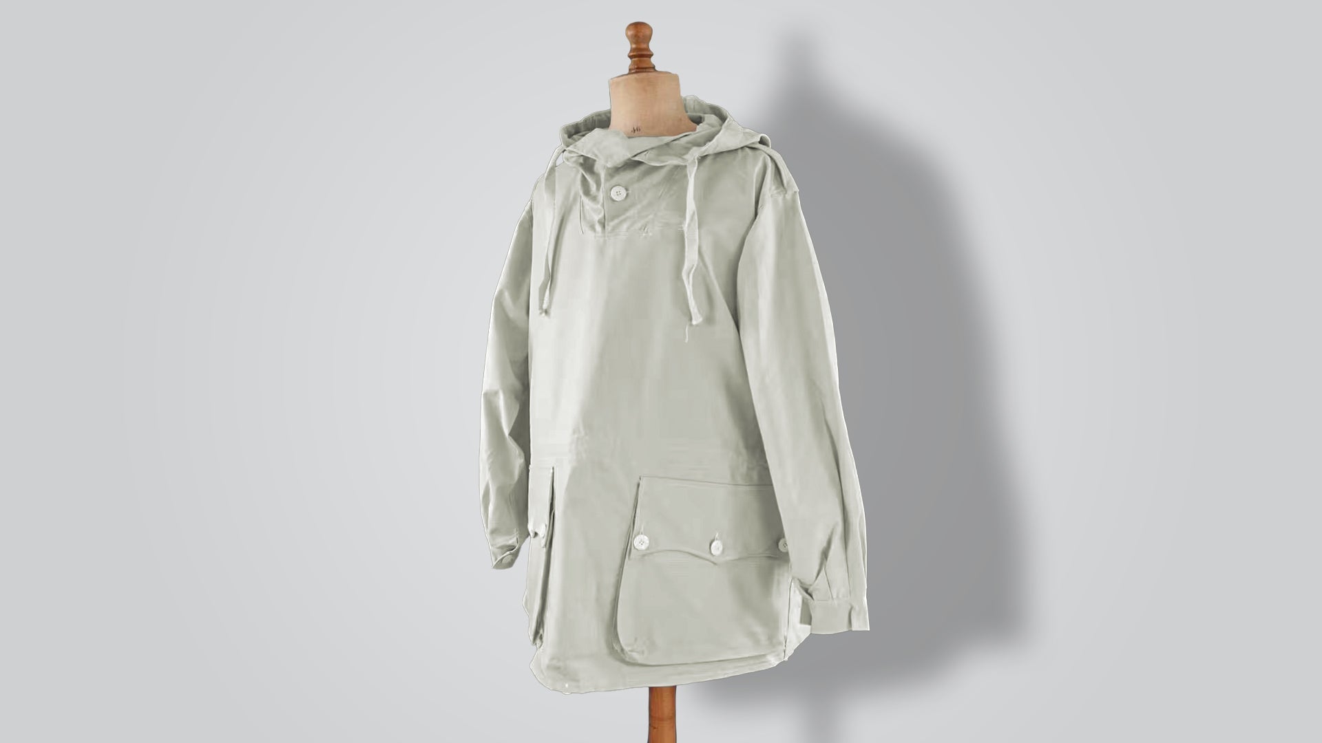 Build the Perfect Subculture Wardrobe Without Trying