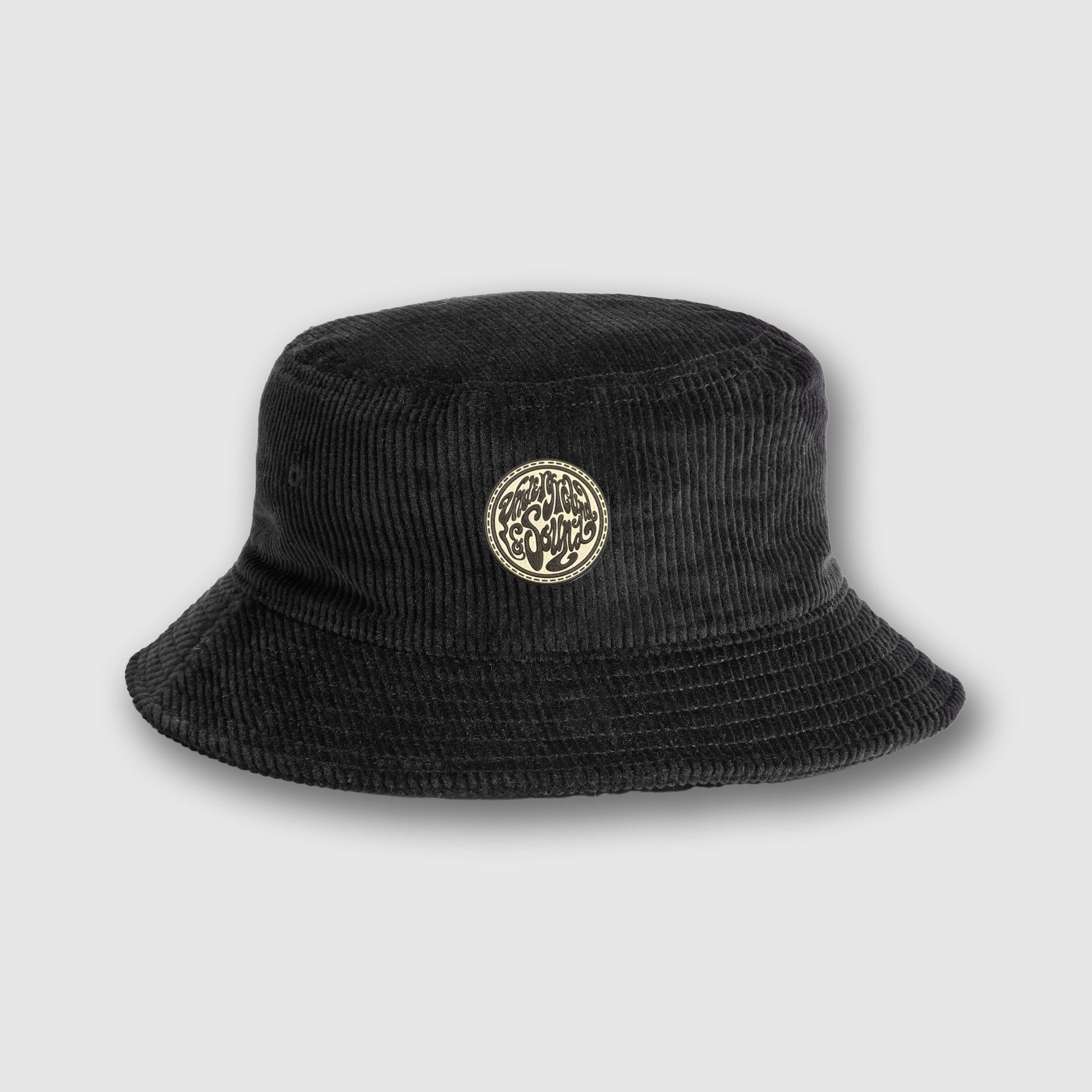 Better Days Bucket