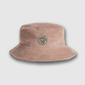 Better Days Bucket