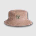 Better Days Bucket