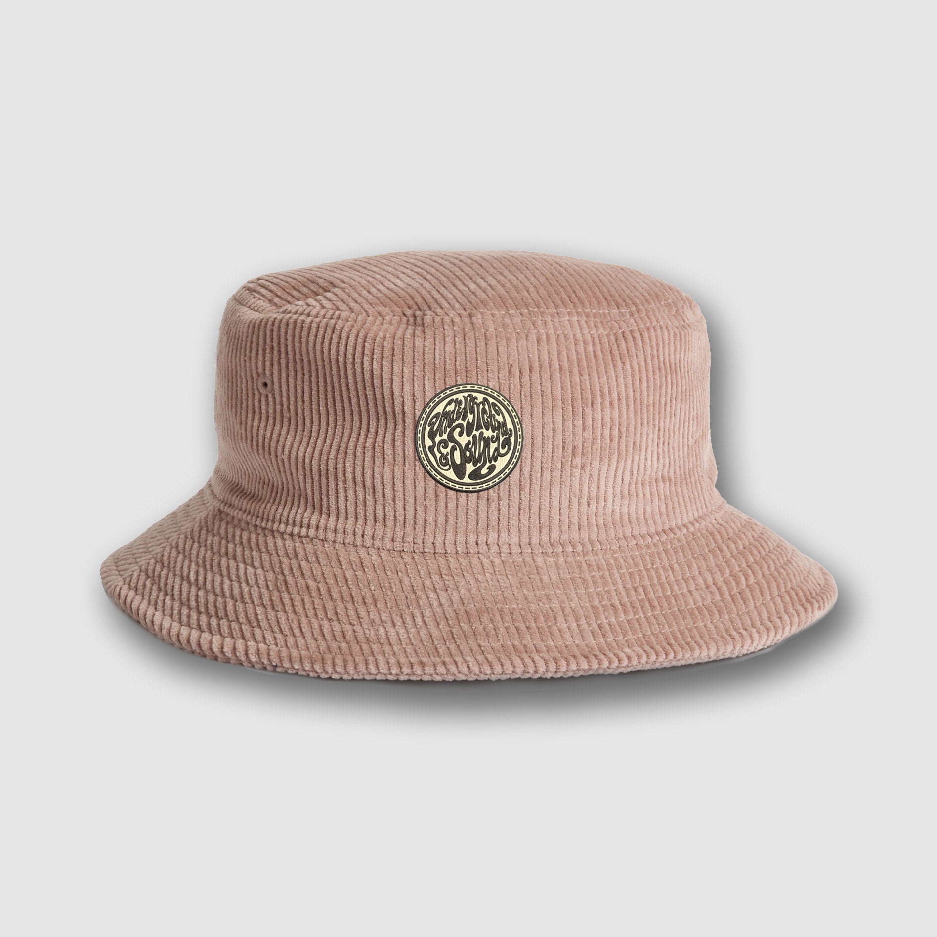 Better Days Bucket