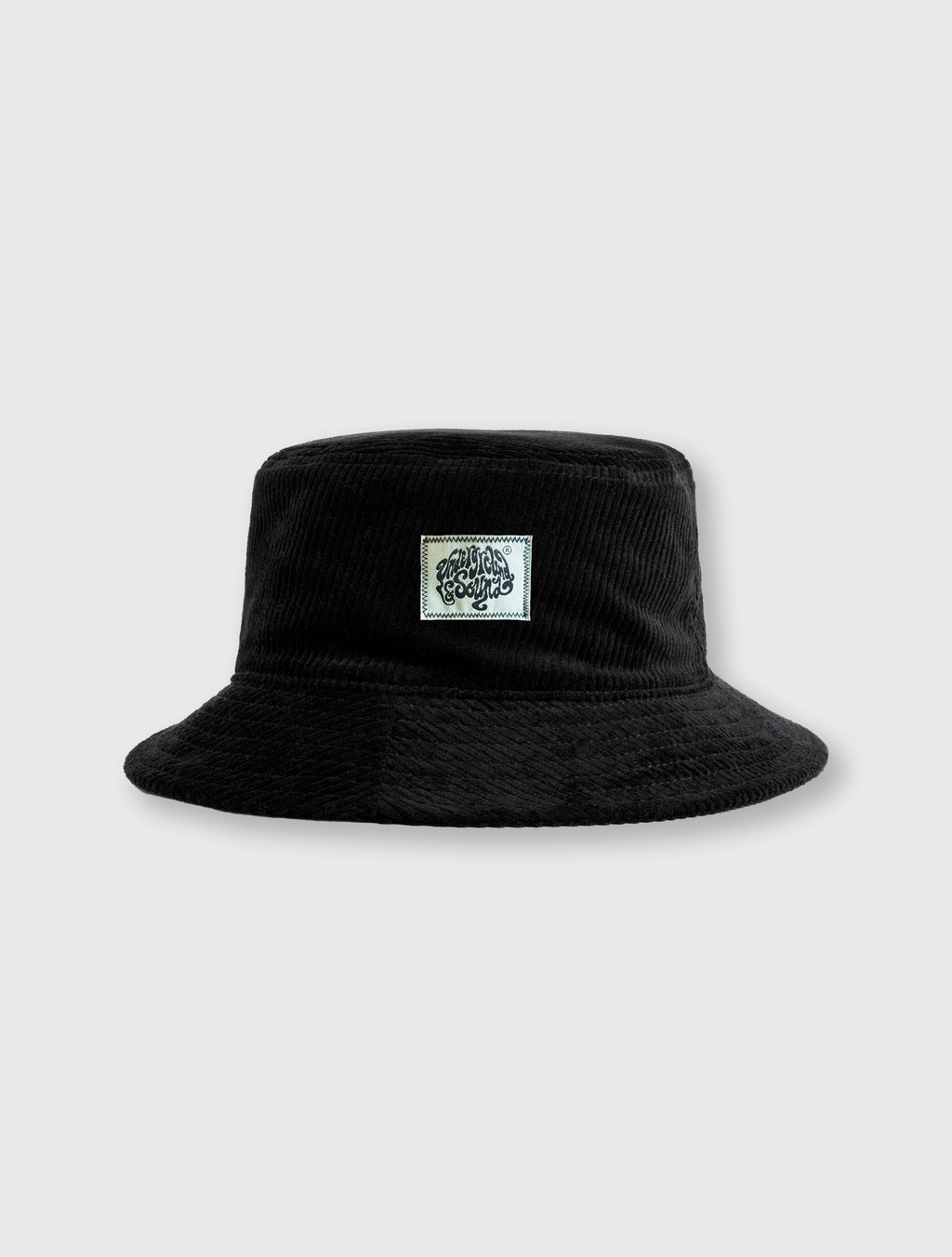 Better Days Bucket Hat