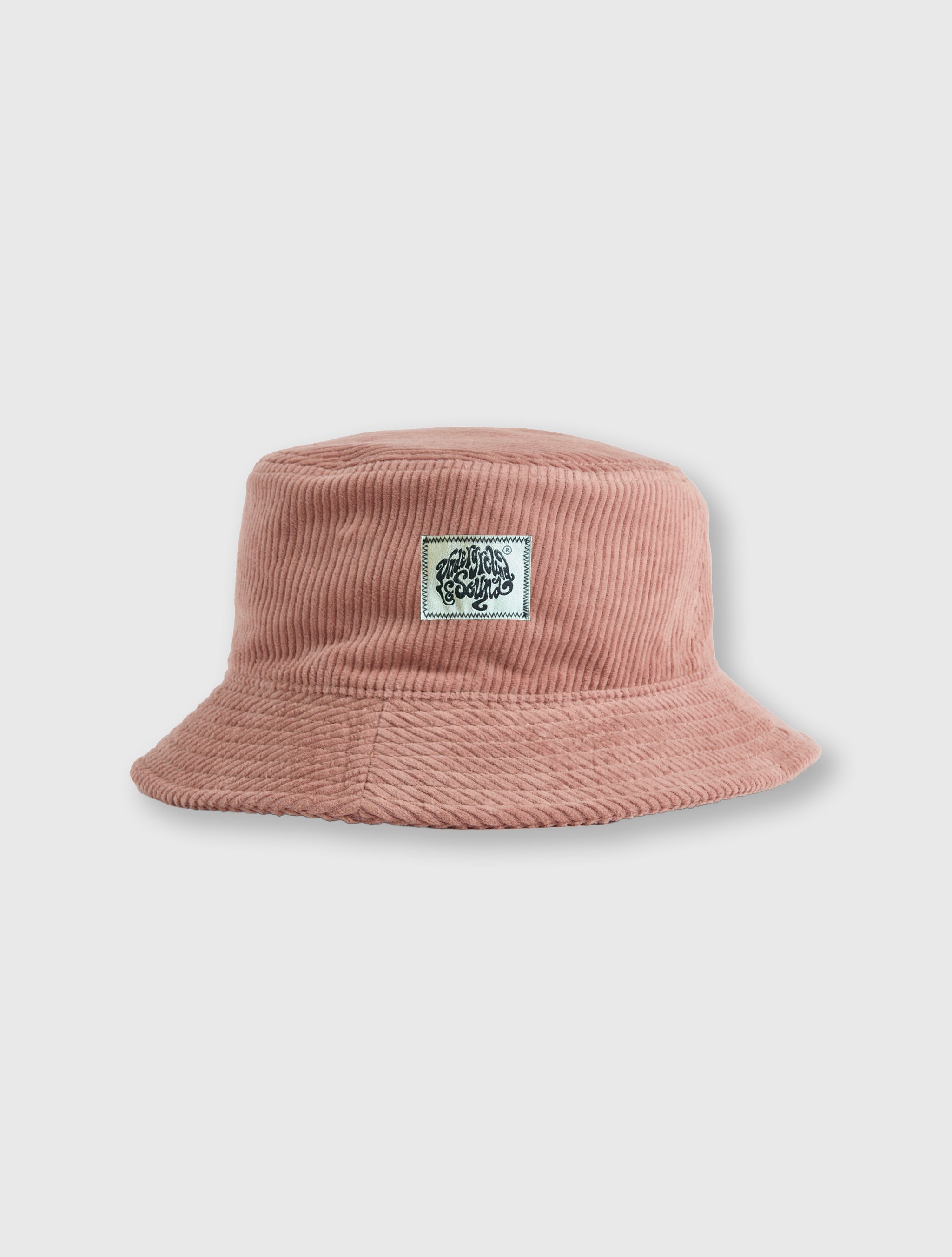 Better Days Bucket Hat