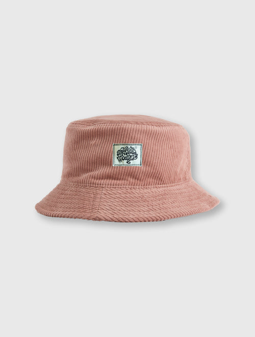 Better Days Bucket Hat