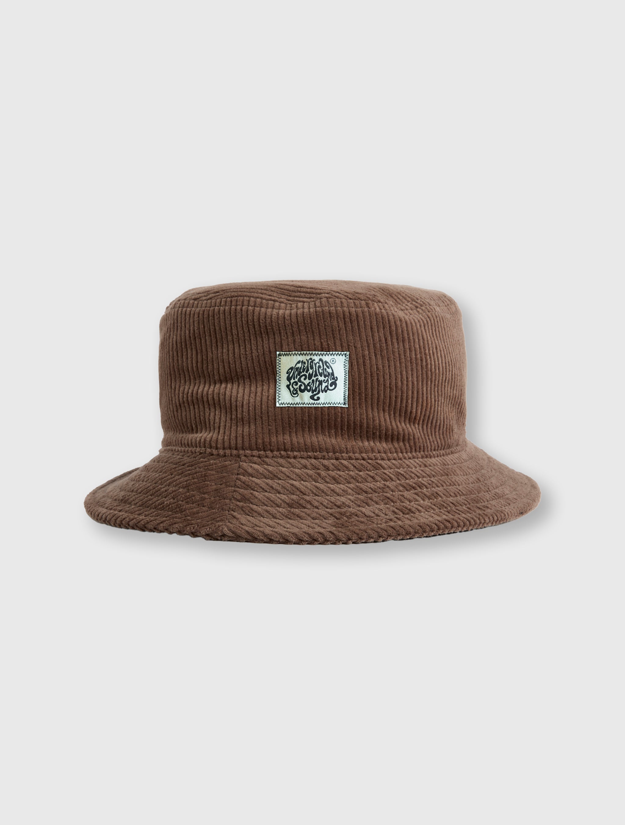 Better Days Bucket Hat