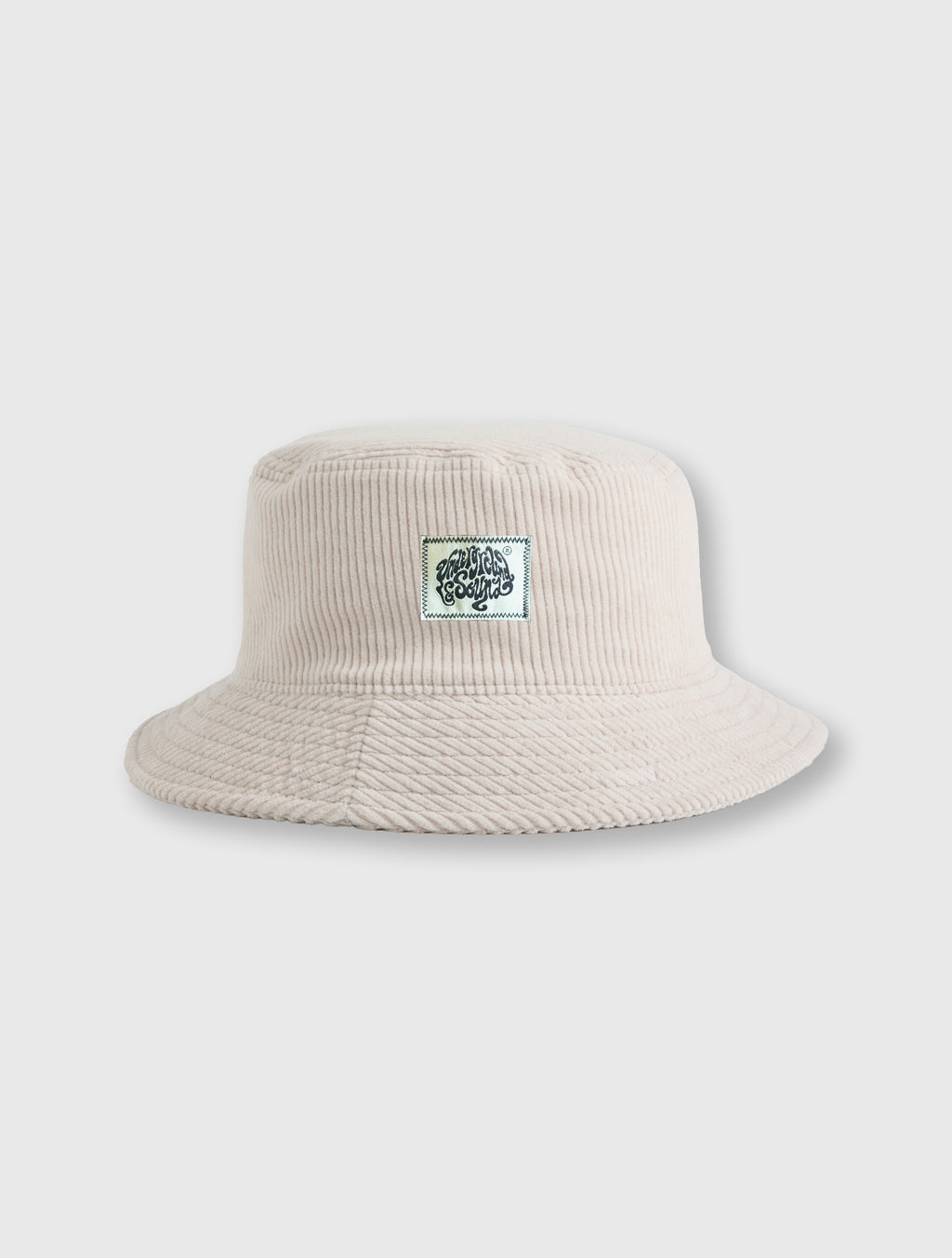 Better Days Bucket Hat