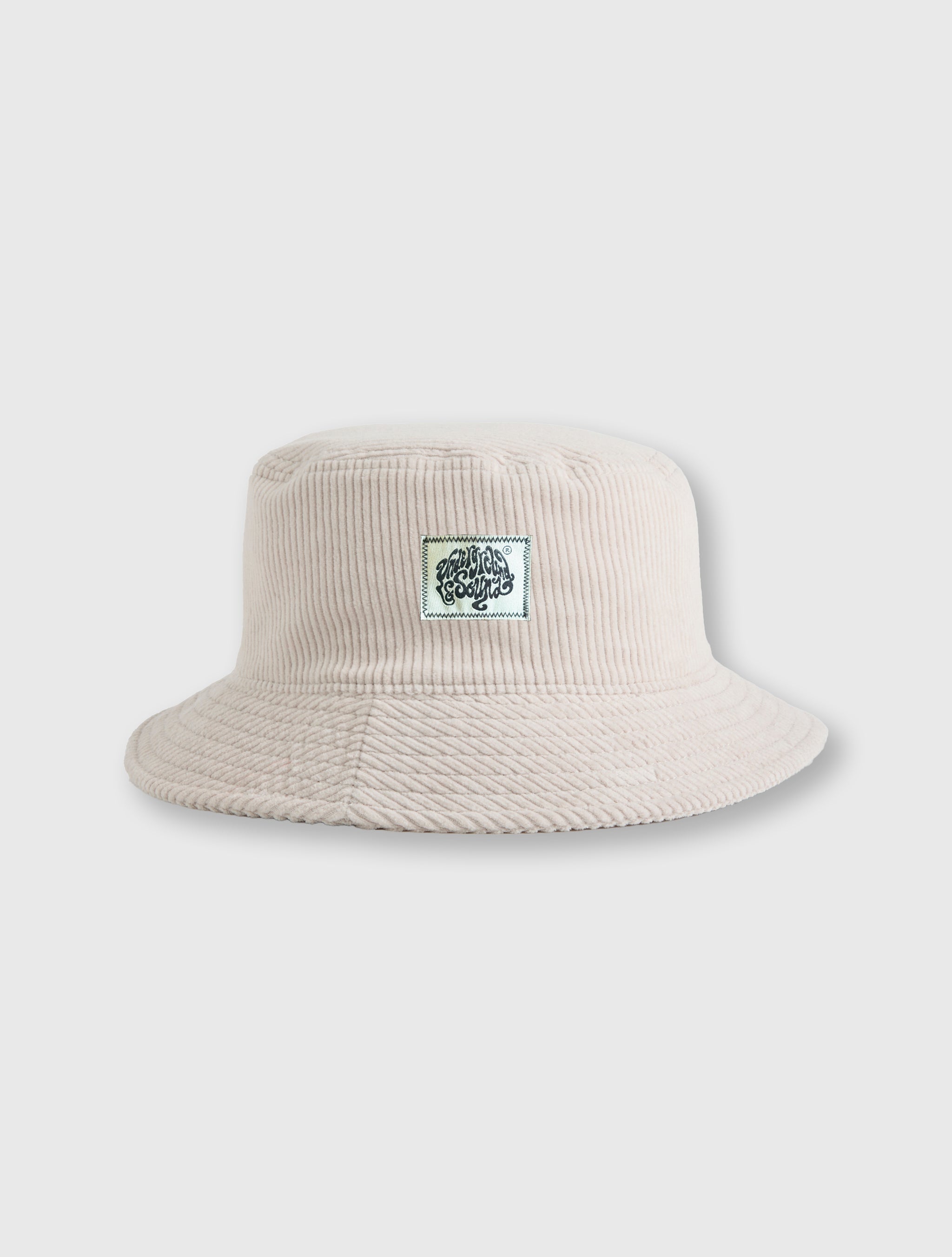 Better Days Bucket Hat