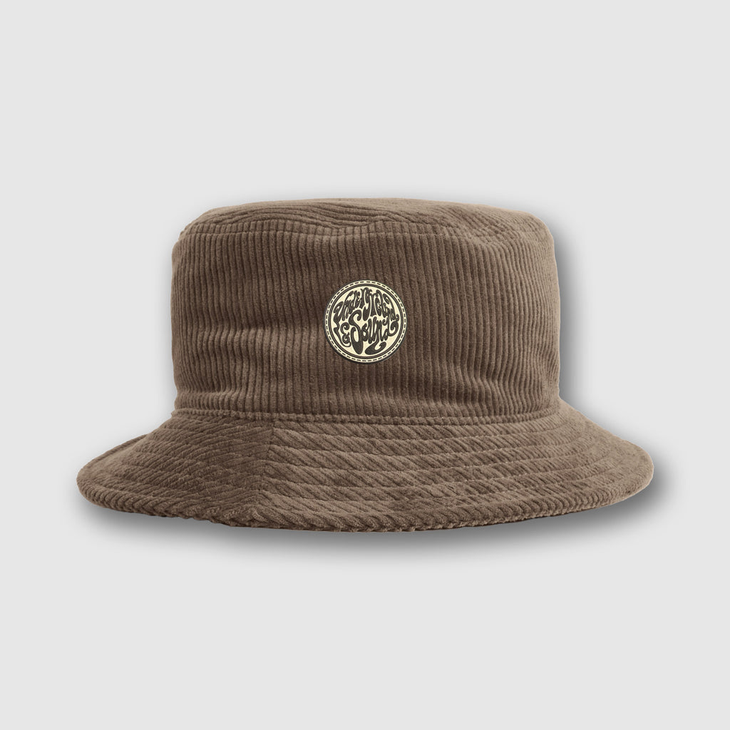 Better Days Bucket