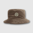 Better Days Bucket