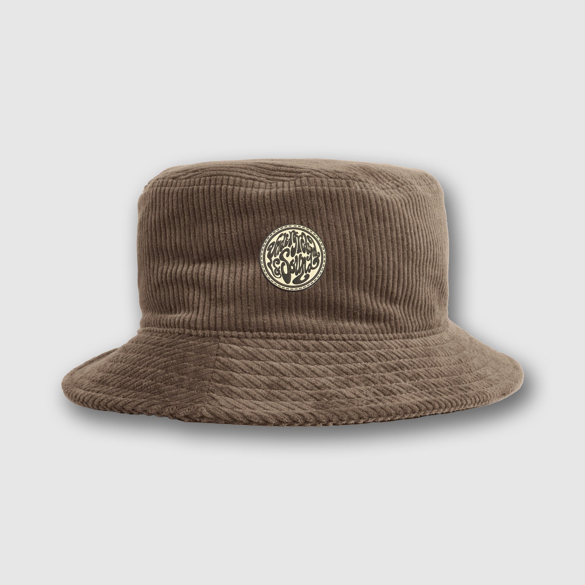 Better Days Bucket