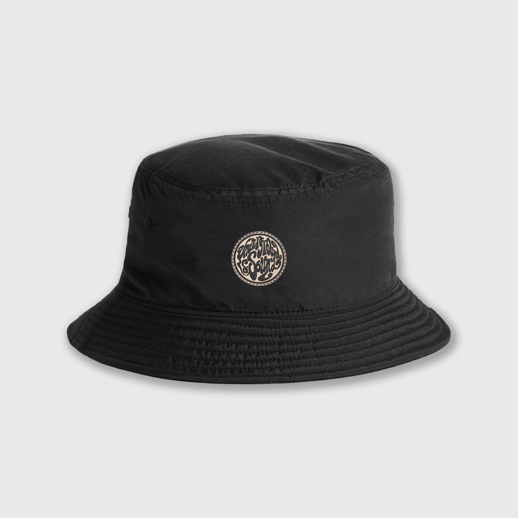 The Born Trippy Bucket