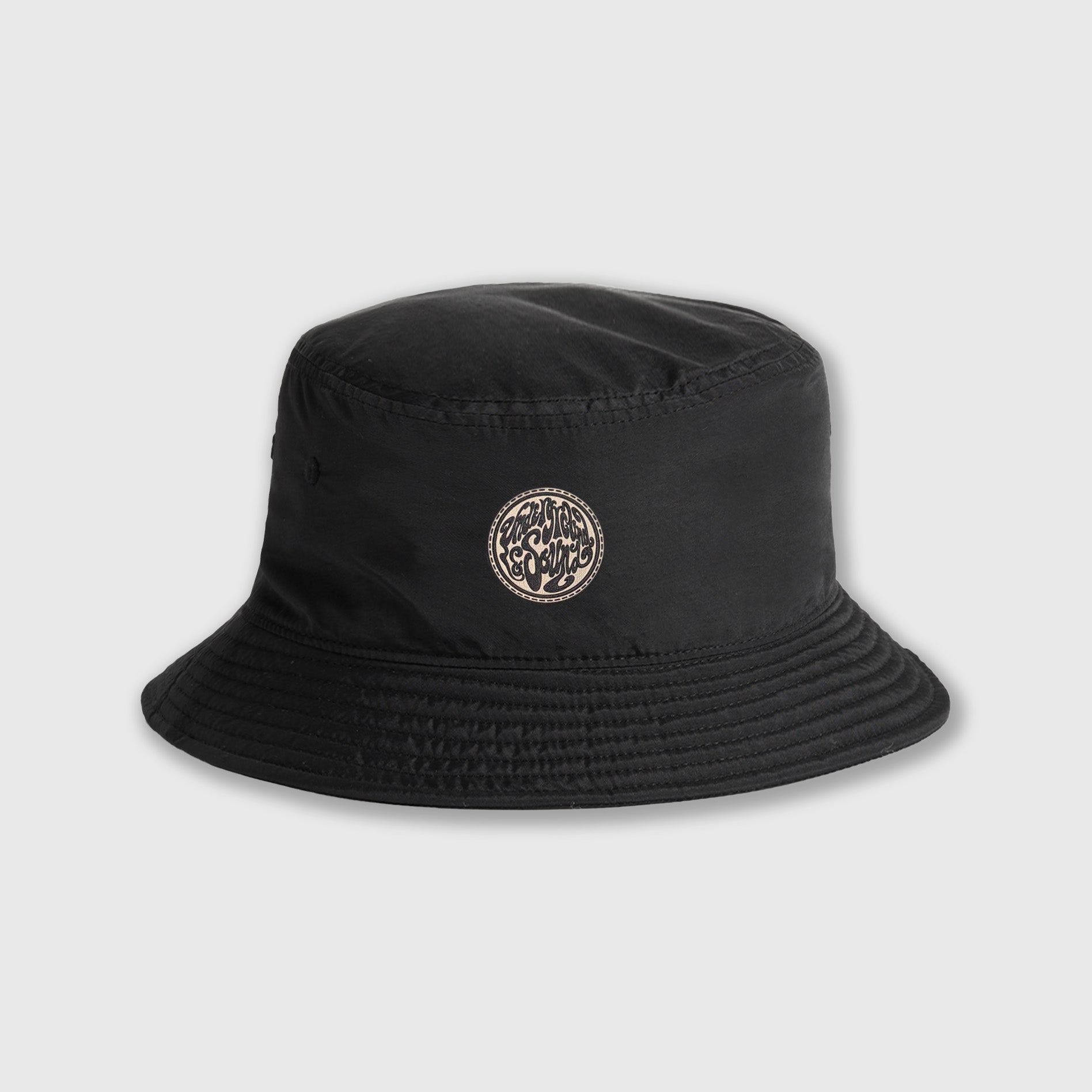 The Born Trippy Bucket