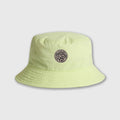The Born Trippy Bucket
