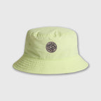 The Born Trippy Bucket