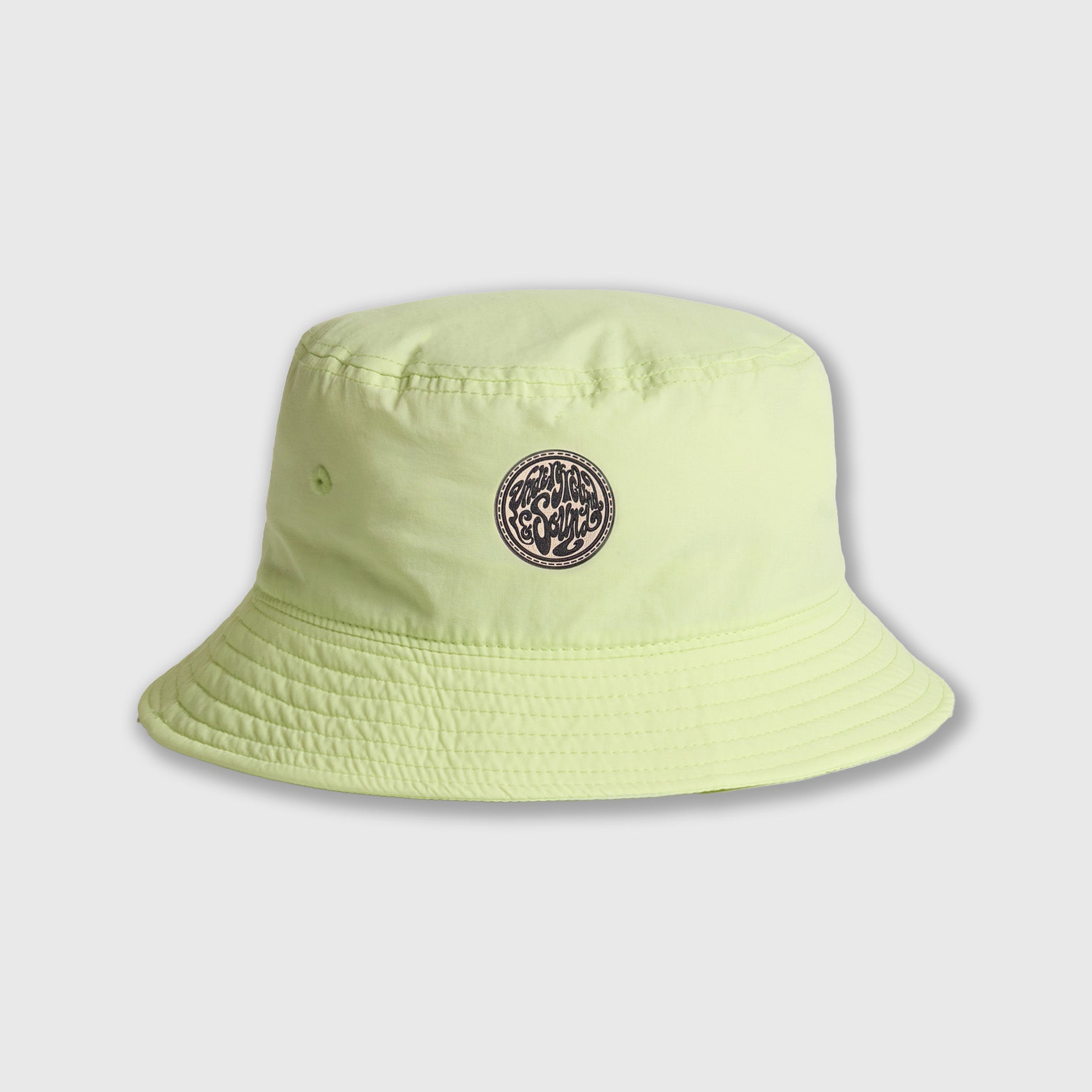 The Born Trippy Bucket