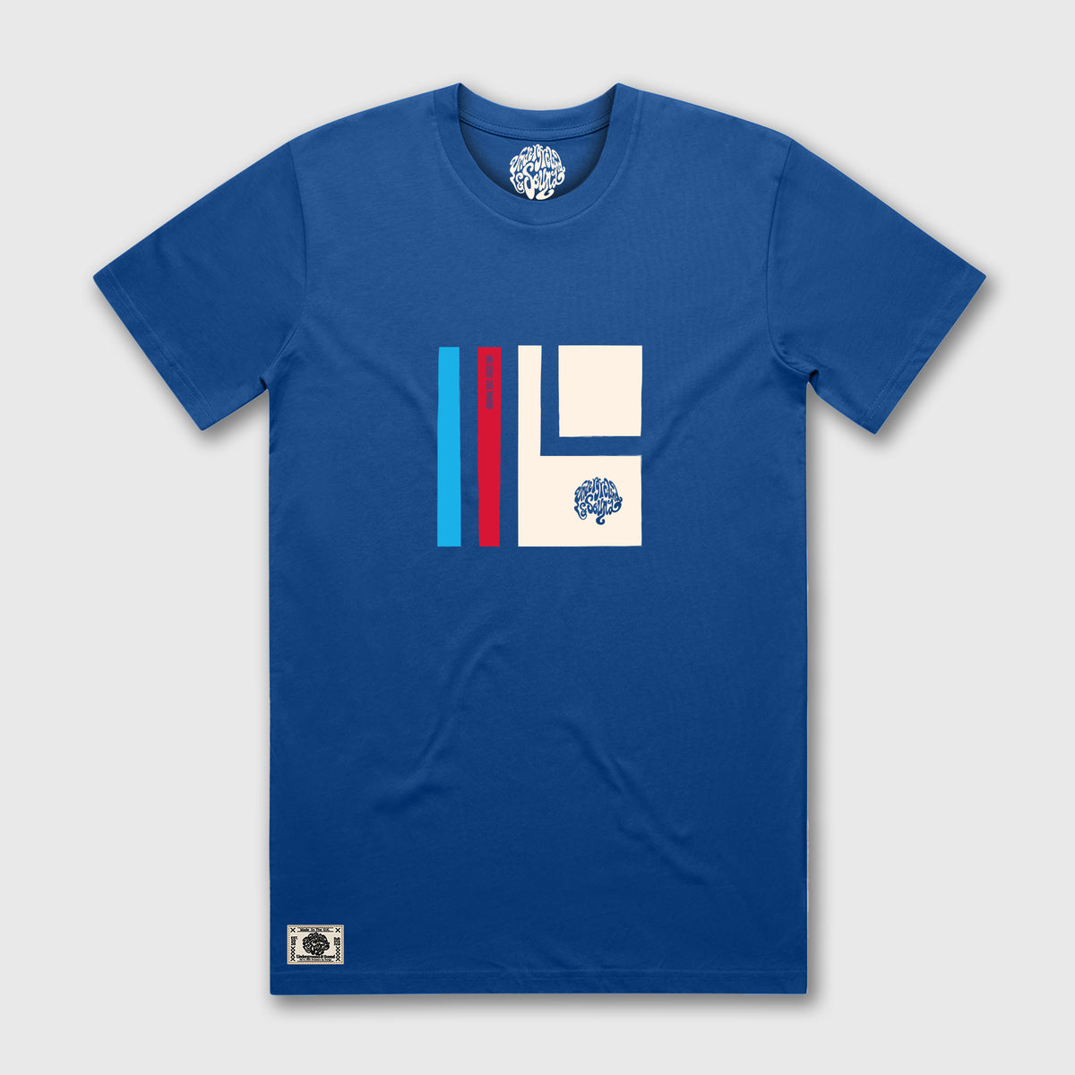 Revival Line 1965 - 1981