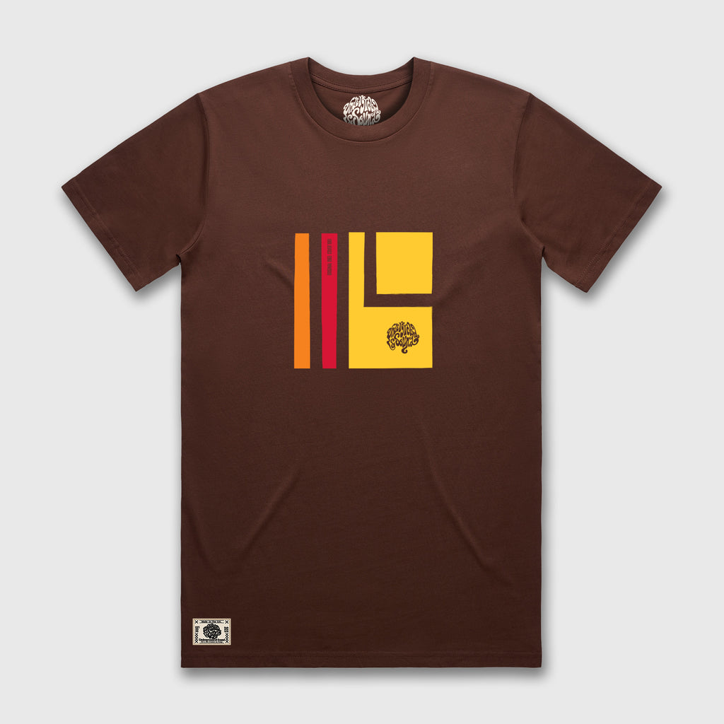 Revival Line 1965 - 1981