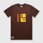 Revival Line 1965 - 1981