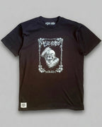 Limited Edition False Heads Blind Death T-Shirt