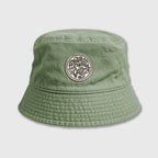 The Wren Bucket Hat