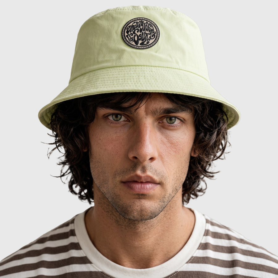 The Born Trippy Bucket
