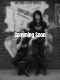 NEW Coming Soon