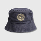 The Wren Bucket Hat