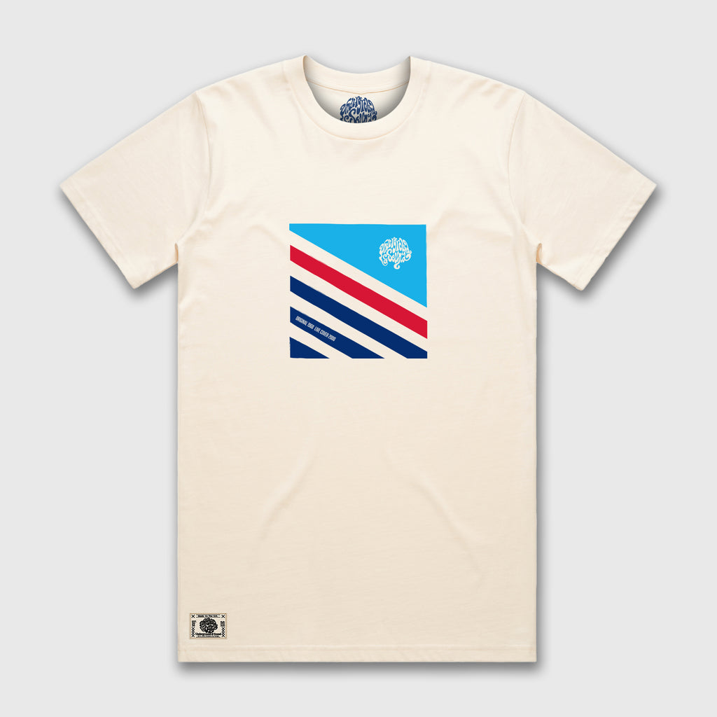 Revival Line 1968 - 2000