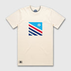 Revival Line 1968 - 2000
