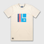 Revival Line 1965 - 1981