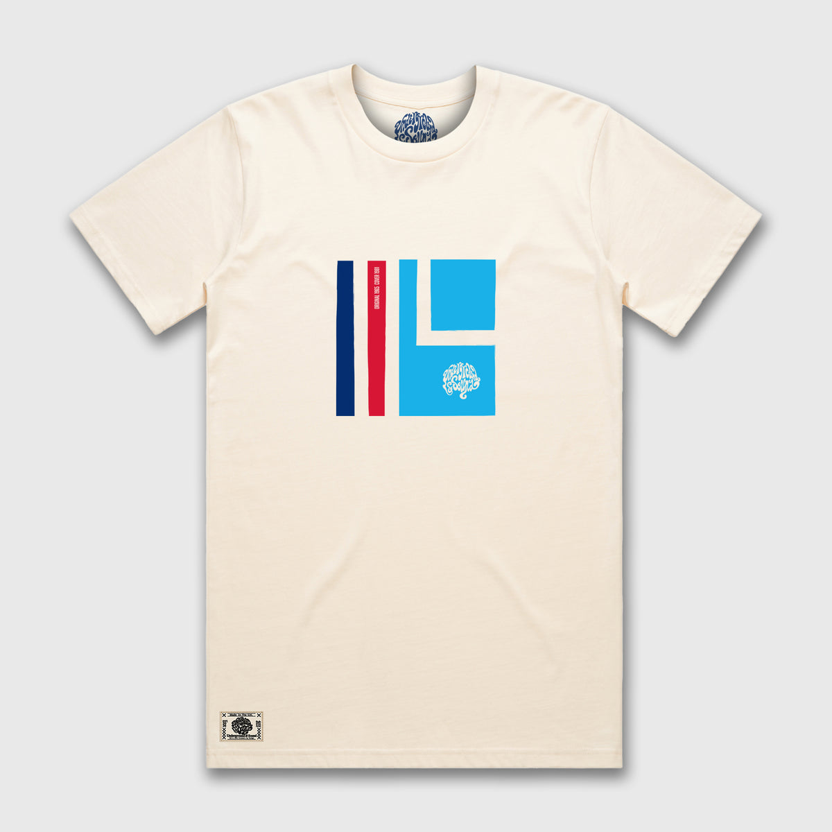 Revival Line 1965 - 1981