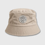 The Wren Bucket Hat
