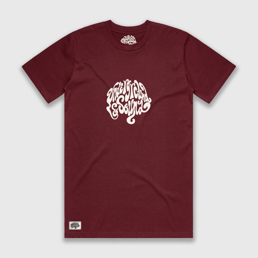 Substance T-Shirt