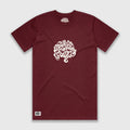 Substance T-Shirt