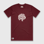 Substance T-Shirt