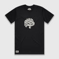 Substance T-Shirt