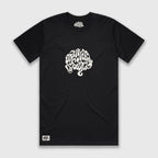 Substance T-Shirt