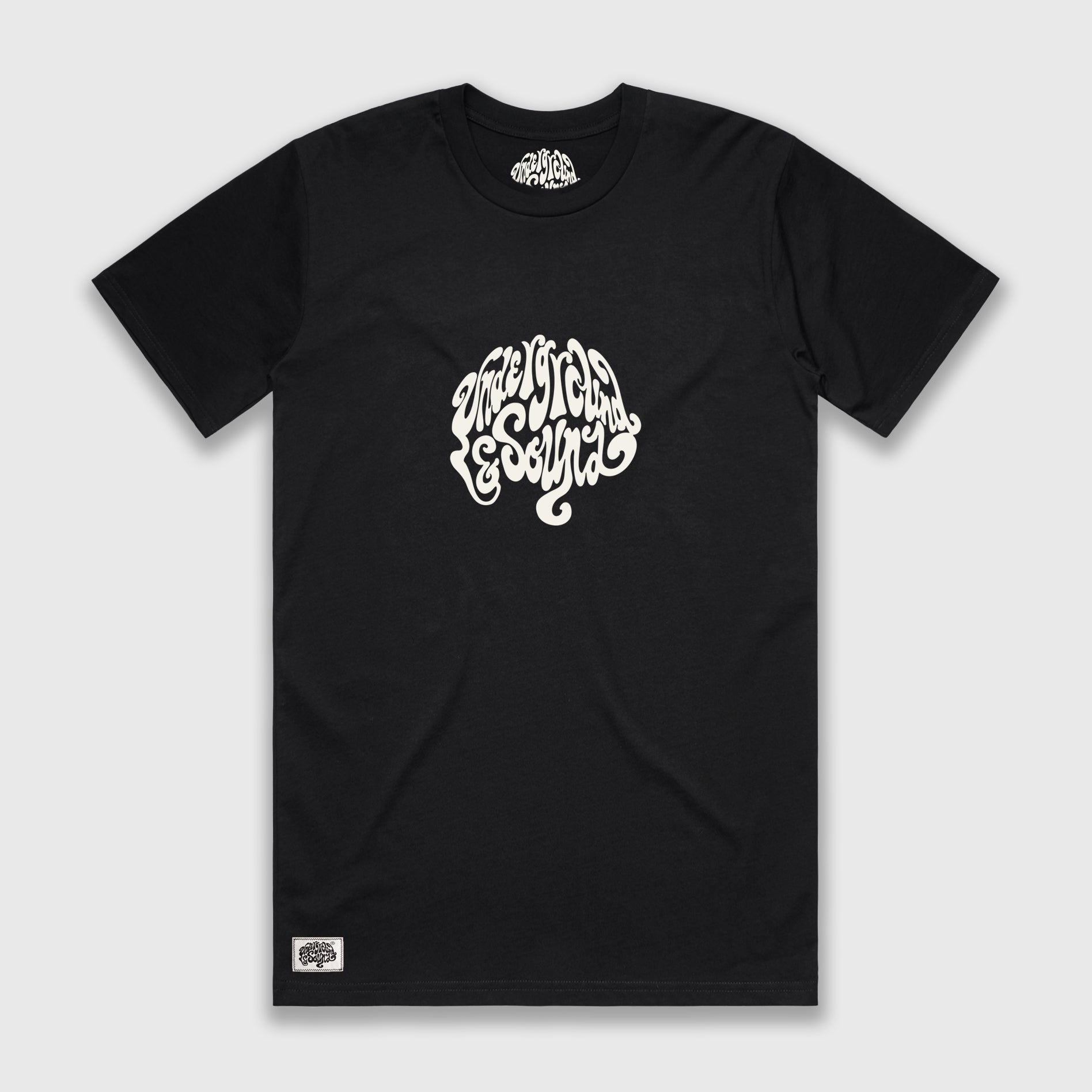 Substance T-Shirt