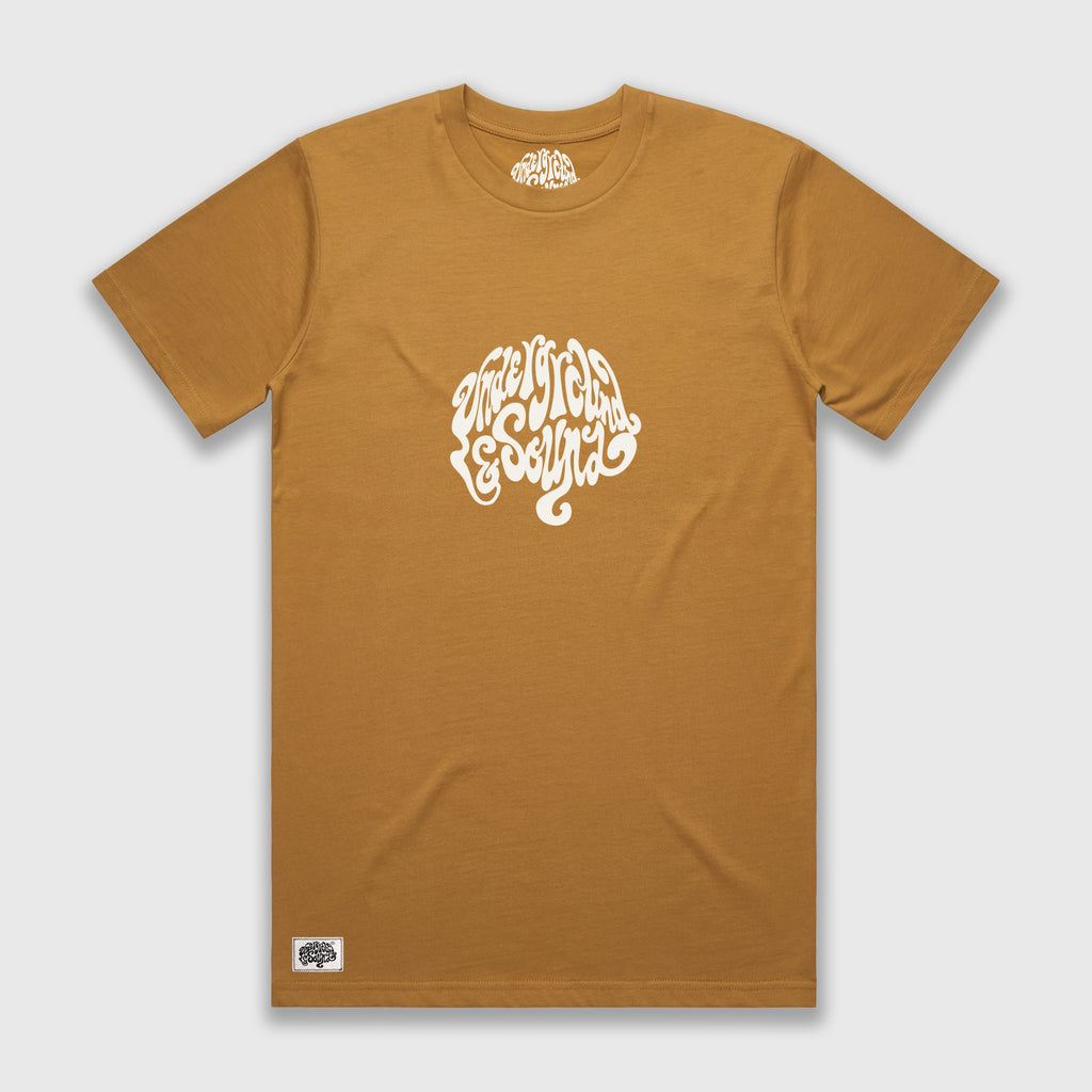 Substance T-Shirt