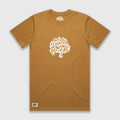Substance T-Shirt