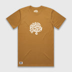Substance T-Shirt