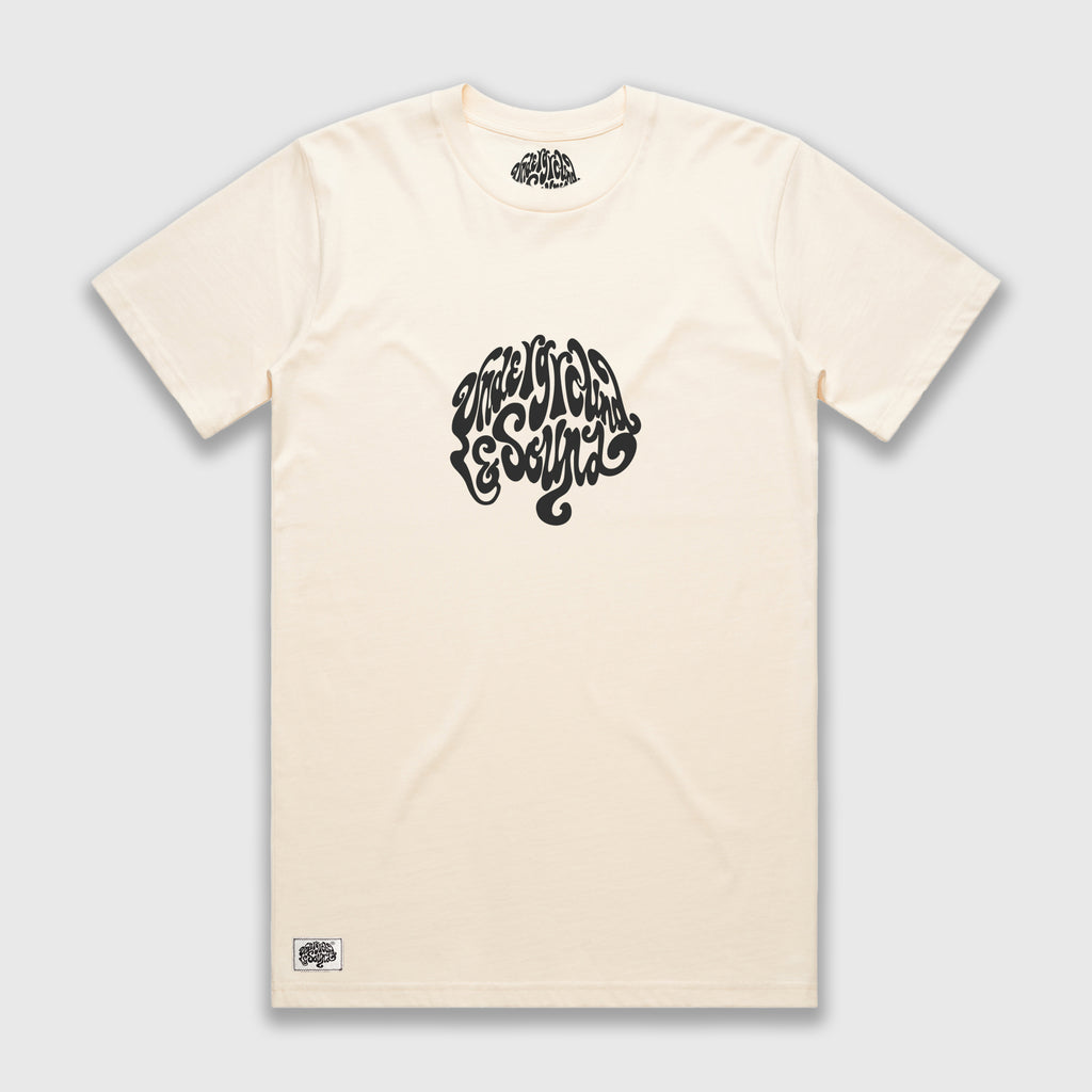 Substance T-Shirt