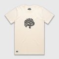 Substance T-Shirt