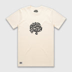 Substance T-Shirt