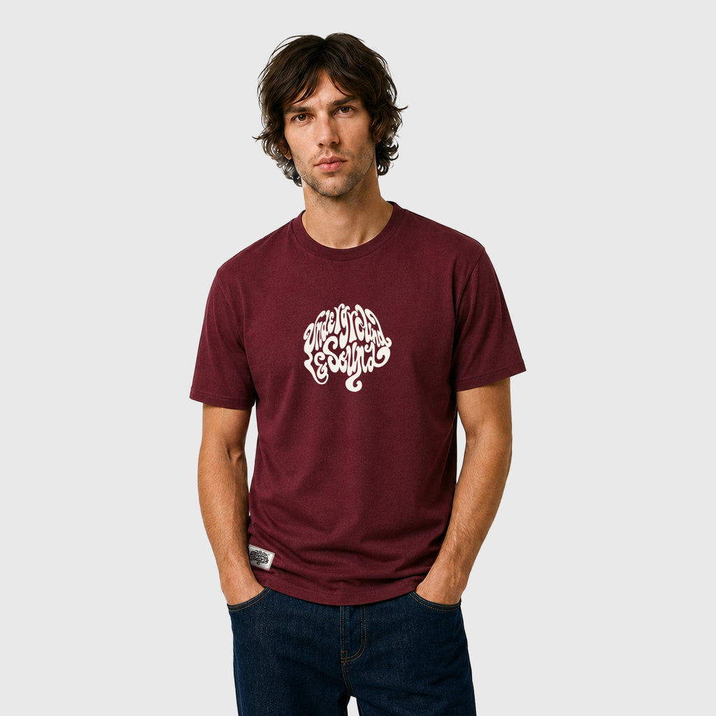 Substance T-Shirt