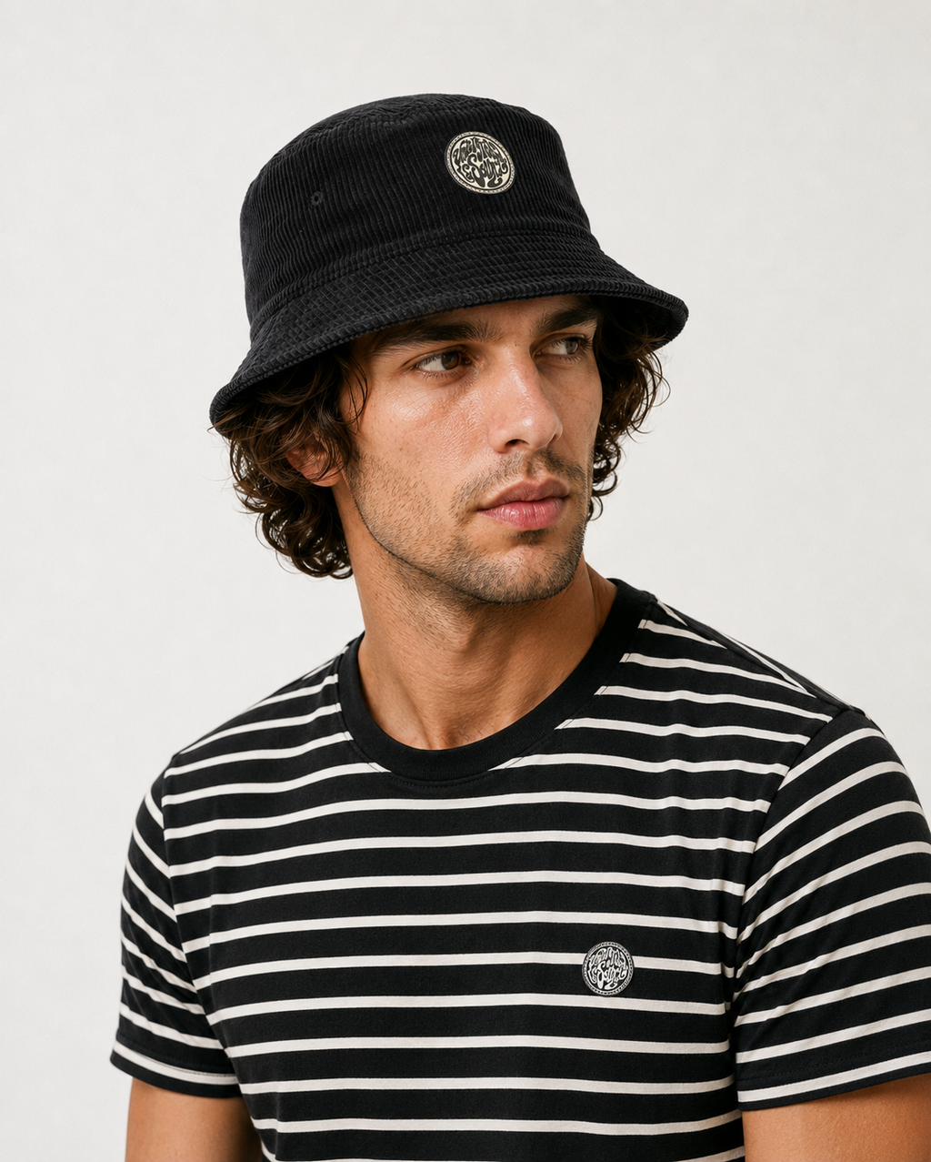 Better Days Bucket