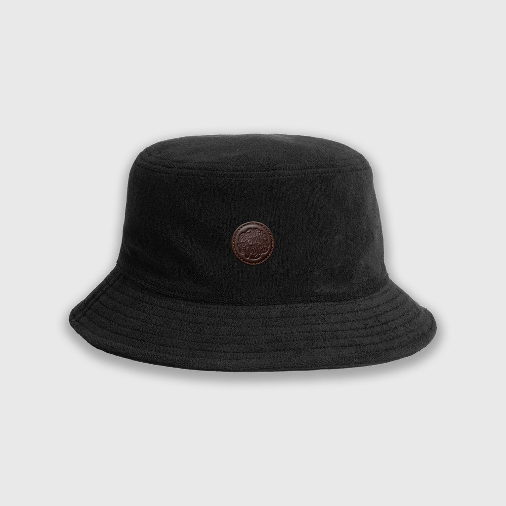 The Common Ground Bucket