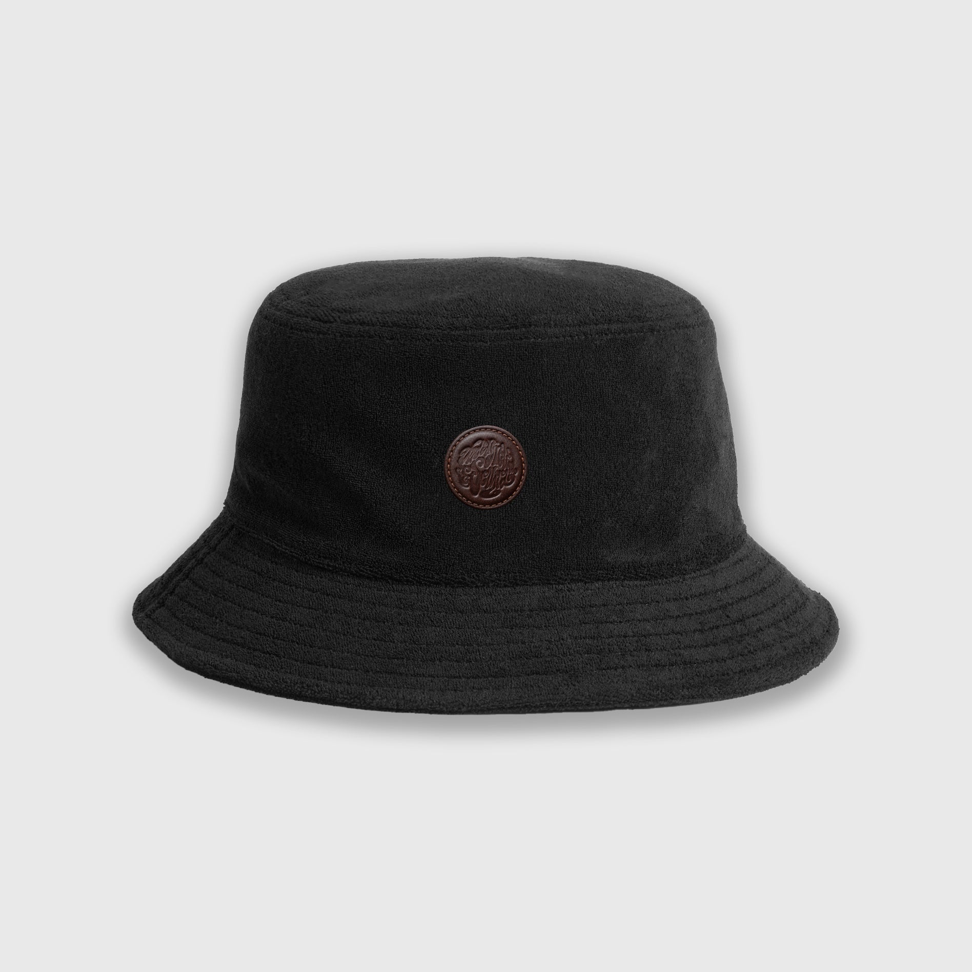 The Common Ground Bucket